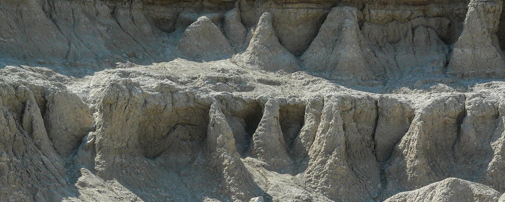 Badlands National Park Trail Maps National Parked   Ftr The Window 1020430 