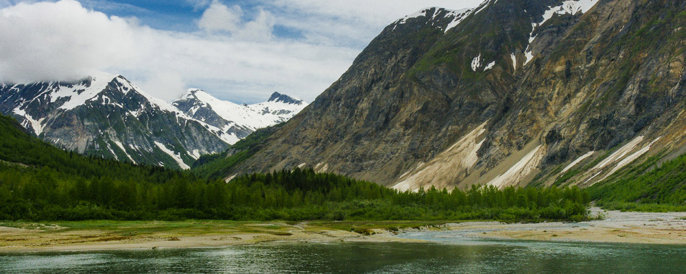 glacier-bay-national-park-visitation-stats-national-parked